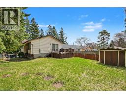 66 ONTARIO Street - 35