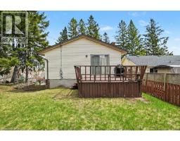 66 ONTARIO Street - 36