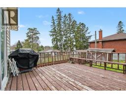 66 ONTARIO Street - 37