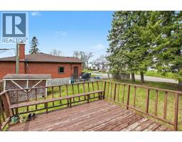 66 ONTARIO Street - 38