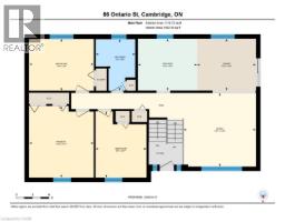 66 ONTARIO Street - 39