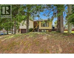 66 ONTARIO Street - 4