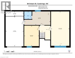 66 ONTARIO Street - 40