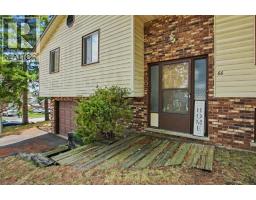 66 ONTARIO Street - 5