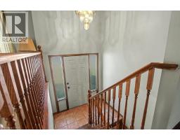 66 ONTARIO Street - 6