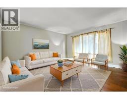 66 ONTARIO Street - 7