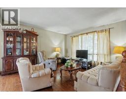 66 ONTARIO Street - 8