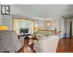 66 ONTARIO Street - 9