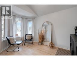 158 MCMEEKEN Drive - 10