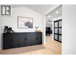 158 MCMEEKEN Drive - 11