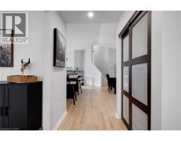 158 MCMEEKEN Drive - 12