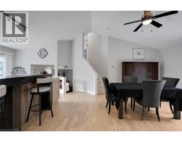 158 MCMEEKEN Drive - 13