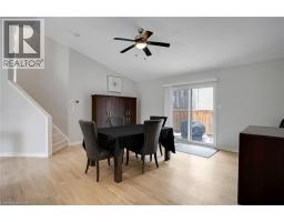 158 MCMEEKEN Drive - 14