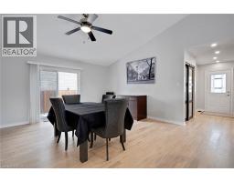 158 MCMEEKEN Drive - 15