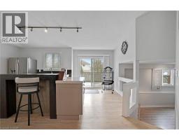 158 MCMEEKEN Drive - 17