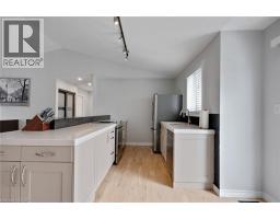 158 MCMEEKEN Drive - 19