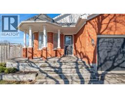 158 MCMEEKEN Drive - 2