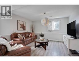 158 MCMEEKEN Drive - 25