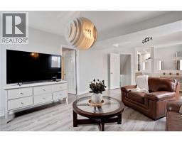 158 MCMEEKEN Drive - 26