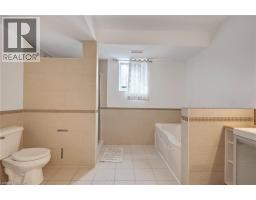 158 MCMEEKEN Drive - 29