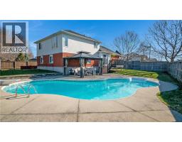 158 MCMEEKEN Drive - 3