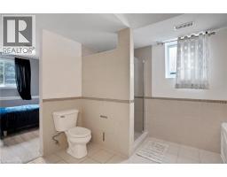 158 MCMEEKEN Drive - 31