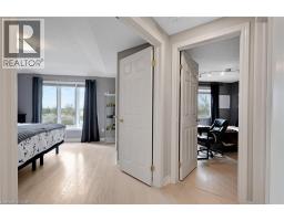 158 MCMEEKEN Drive - 33