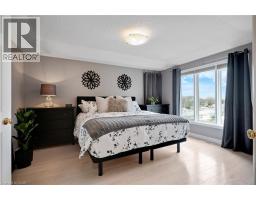 158 MCMEEKEN Drive - 34