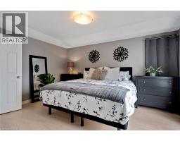 158 MCMEEKEN Drive - 35