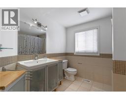 158 MCMEEKEN Drive - 36