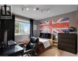 158 MCMEEKEN Drive - 37