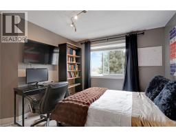 158 MCMEEKEN Drive - 38