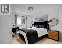 158 MCMEEKEN Drive - 39