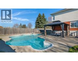 158 MCMEEKEN Drive - 4