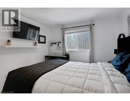 158 MCMEEKEN Drive - 40