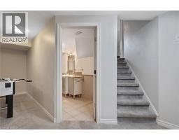 158 MCMEEKEN Drive - 41