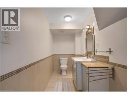 158 MCMEEKEN Drive - 42