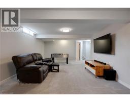 158 MCMEEKEN Drive - 45