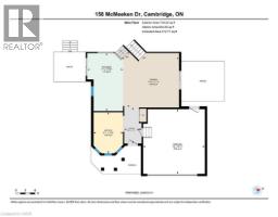 158 MCMEEKEN Drive - 47