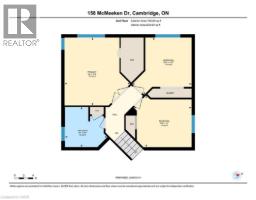 158 MCMEEKEN Drive - 48