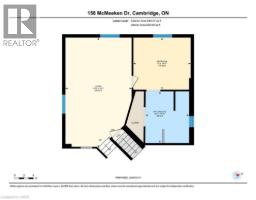 158 MCMEEKEN Drive - 49