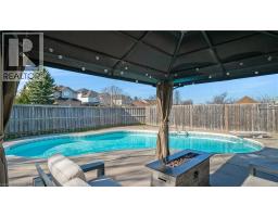 158 MCMEEKEN Drive - 5