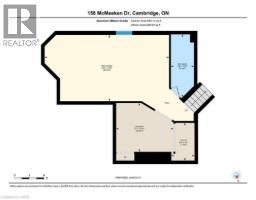 158 MCMEEKEN Drive - 50