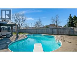 158 MCMEEKEN Drive - 6