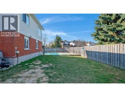 158 MCMEEKEN Drive - 7