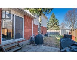 158 MCMEEKEN Drive - 8