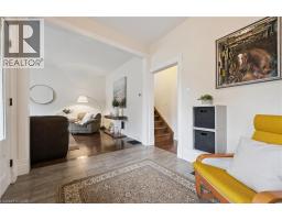 15 SAMUEL Street - 10