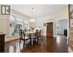 15 SAMUEL Street - 11