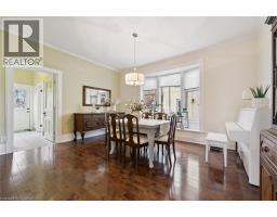 15 SAMUEL Street - 12