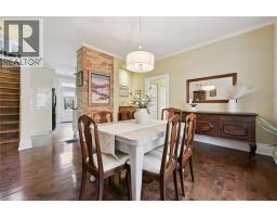 15 SAMUEL Street - 13